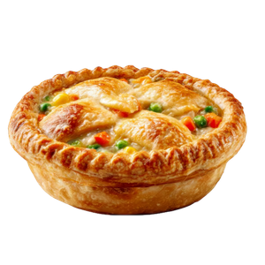 Veg Pie (1)